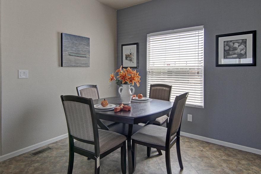 Greenspire-PM2854-dining-room1